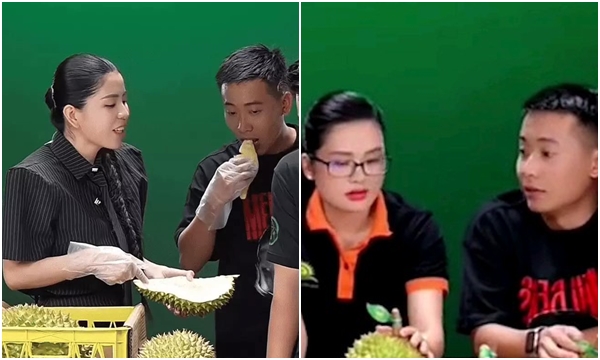 Sau 