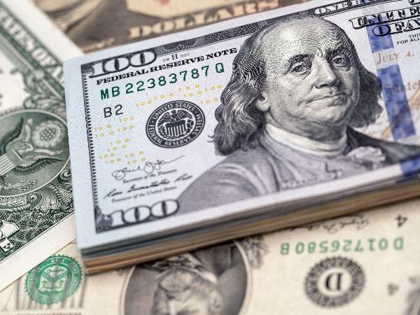 Tỷ giá USD hôm nay 3/7/2024: Đồng USD Tỷ giá USD hôm nay 3/7/2024: Đồng USD
