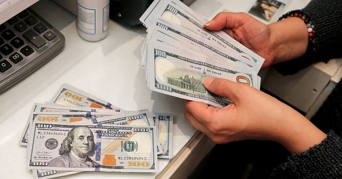 gia-usd-15-090806_291.jpg Tỷ giá USD 15/2/2025: Cập nhật tỷ giá USD thế giới và trong nước