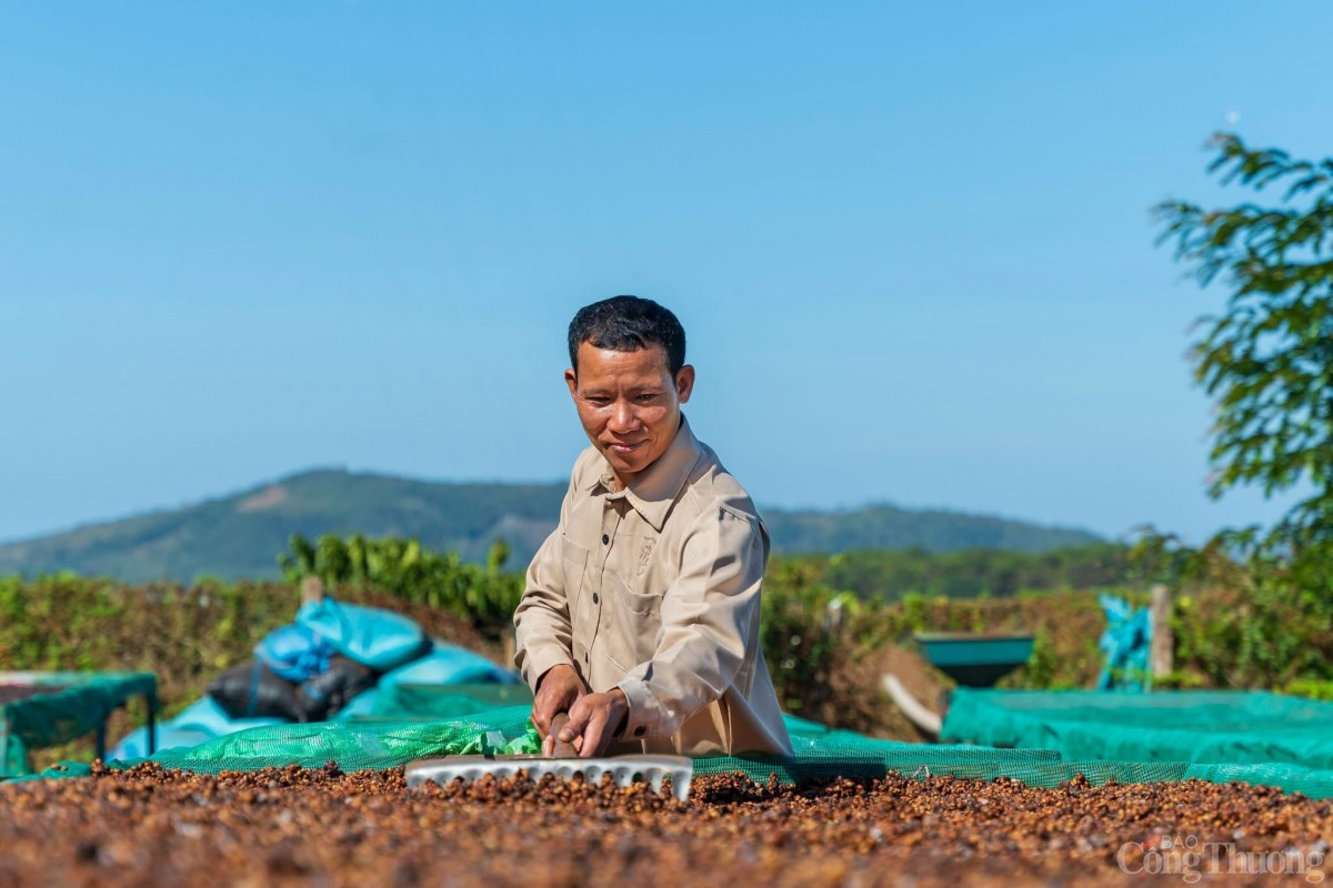 Bài 3: Những bước tiến đáng ghi nhận