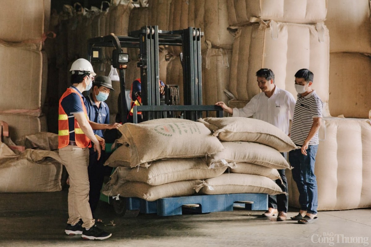 Bài 3: Những bước tiến đáng ghi nhận