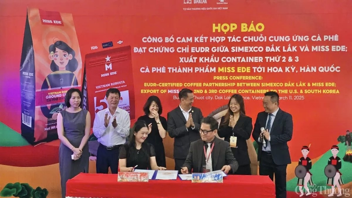 Bài 3: Những bước tiến đáng ghi nhận