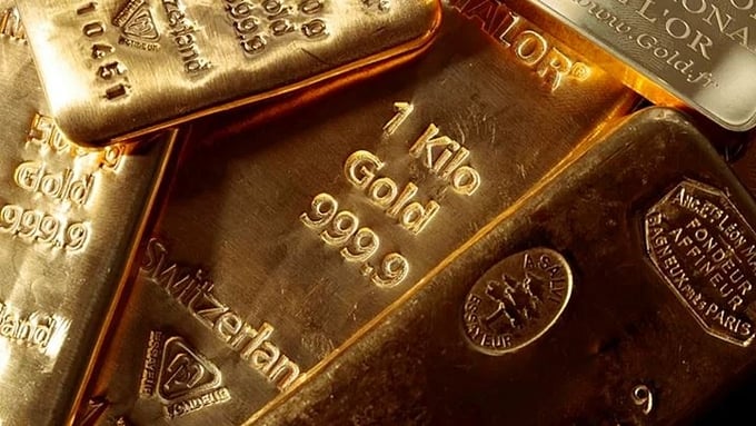 Bảng giá vàng hôm nay 30/7/2026 tại SJC, Mi Hồng, DOJI, PNJ, Phú Quý, BTMC Bảng giá vàng hôm nay 30/7/2026 tại SJC, Mi Hồng, DOJI, PNJ, Phú Quý, BTMC